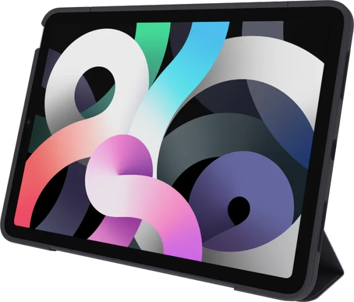 Otterbox Symmetry Series 360 Elite für iPad Air Gen4/5 10.9", grau