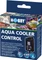 Hobby Aqua Cooler Control Steuerung für Kühlgebläse für Aquarien Vorschaubild