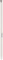 Samsung Galaxy Note 10+ Duos 512GB aura white Vorschaubild