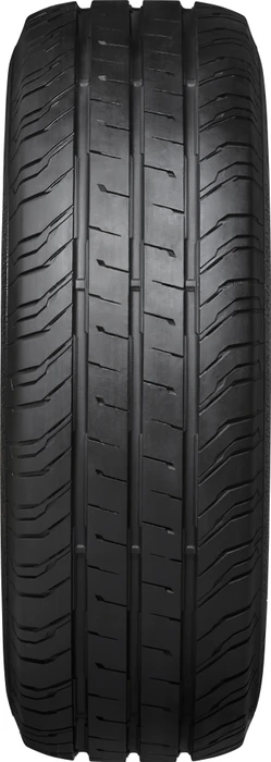 Continental ContiVanContact 200 195/65 R15 95T XL