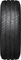 Continental ContiVanContact 200 195/65 R15 95T XL Vorschaubild
