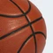adidas All Court 3.0 Basketball Vorschaubild