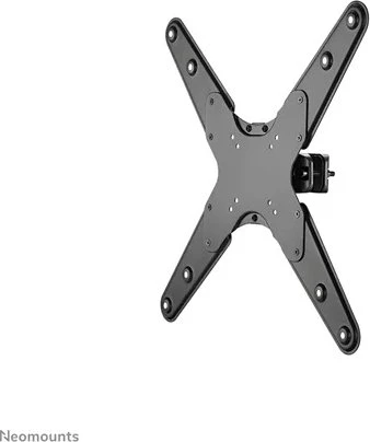Neomounts FL40-430BL14