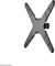 Neomounts FL40-430BL14 Vorschaubild