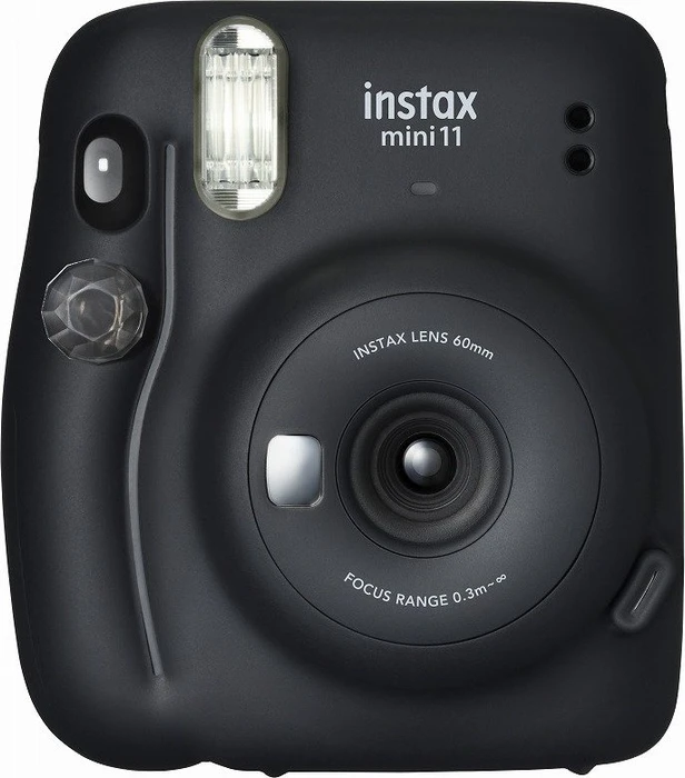 Fujifilm Instax Mini 11