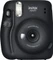 Fujifilm Instax Mini 11 Vorschaubild