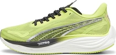 Puma Velocity NITRO 3 (Herren)