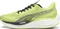 Puma Velocity NITRO 3 (Herren) Vorschaubild