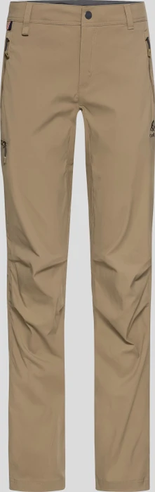 Odlo Wedgemount Hose lang (Damen)