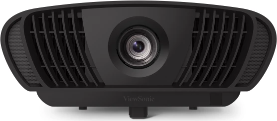 ViewSonic X100-4K
