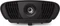 ViewSonic X100-4K Vorschaubild