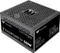 Thermaltake ToughPower GF 550W, ATX 2.4 Vorschaubild
