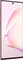 Samsung Galaxy Note 10 Duos aura pink Vorschaubild