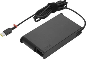 Lenovo Legion Slim Netzteil, Lenovo Slim Tip, 230W