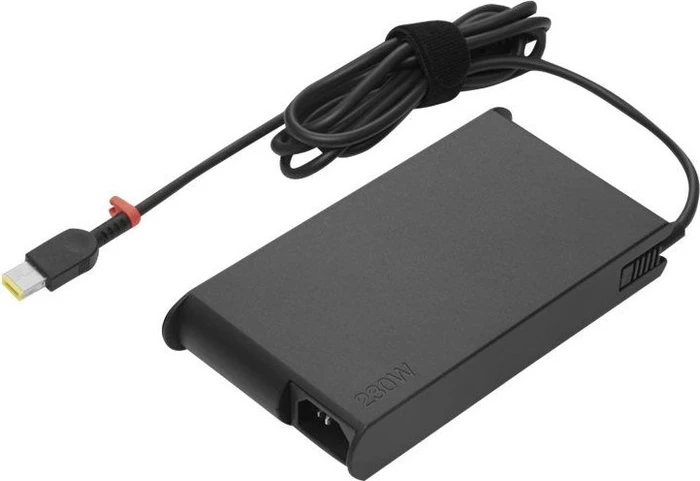 Lenovo Legion Slim Netzteil, Lenovo Slim Tip, 230W