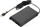 Lenovo Legion Slim Netzteil, Lenovo Slim Tip, 230W (4X20S56717)