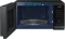 Samsung MW4000D MS23DG4504AGE1 Vorschaubild