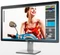 Dell UltraSharp UP3214Q, 31.5" Vorschaubild