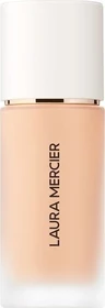 Laura Mercier Real Flawless Foundation 1C2 chiffon, 30ml