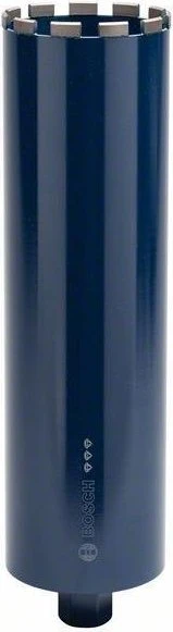 Bosch Professional UNC Best for Concrete G1 1/4" Diamant-Nassbohrkrone, 138x450mm, 1 Stück