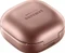 Samsung Galaxy Buds Live Mystic Bronze Vorschaubild