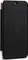 Stilgut Book Type NFC/RFID Blocking Cover für Huawei P20 Lite schwarz Vorschaubild