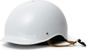 thousand Heritage 2.0 Helm dove grey