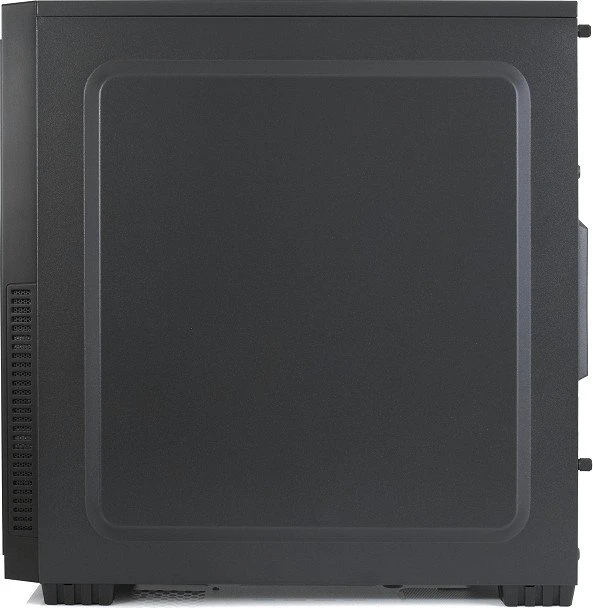 Endorfy SilentiumPC Regnum RG1 Pure Black
