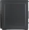 Endorfy SilentiumPC Regnum RG1 Pure Black Vorschaubild