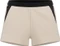 Salewa Lavaredo Hemp Train Shorts Kletterhose kurz (Damen) Vorschaubild