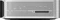 Geekom A6, Ryzen 7 6800H, 16GB RAM, 1TB SSD, Windows 11 Pro Vorschaubild