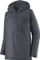 Patagonia Houdini Rock Anorak (Herren) Vorschaubild