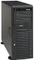 Supermicro - The Solid Cad Machine, Xeon E5-2630, 16GB RAM, 1TB HDD, Quadro K2000 Vorschaubild