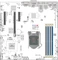 Supermicro X12SCZ-TLN4F, bulk (Intel 1200) Vorschaubild