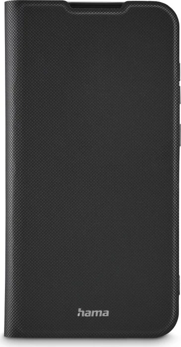Hama Handytasche Daily Protect für Samsung Galaxy S23 FE schwarz