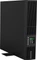 Conceptronic ZEUS52E1K USV IEC, 1000VA, USV IEC, USB/seriell Vorschaubild