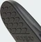 adidas Comfort Adilette 2.0 core black/carbon Vorschaubild