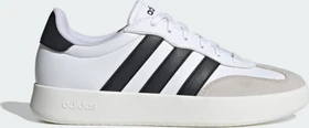 adidas Barreda cloud white/core black/grey one (Herren)