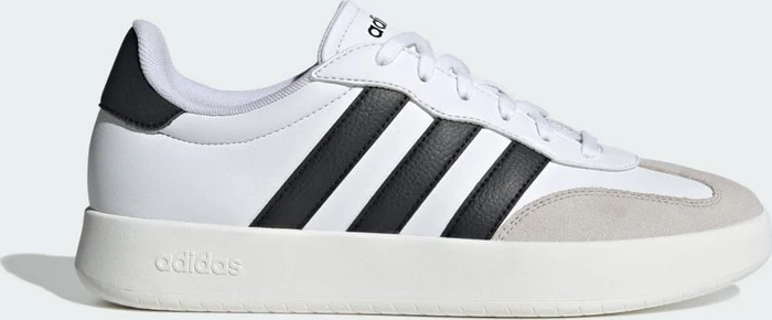 adidas Barreda (Herren)