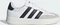 adidas Barreda (Herren) Vorschaubild