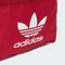 adidas Adicolor team victory red Vorschaubild