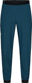 Haglöfs L.I.M Lite Hose lang dark ocean (Herren)
