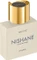 Nishane Hacivat Extrait de Parfum Vorschaubild