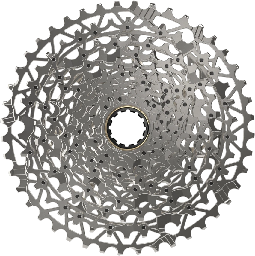 SRAM XPLR XG-1251 10-44 Kassette ab € 110,91 (2026