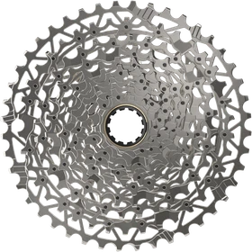 SRAM XPLR XG-1251 10-44 Kassette