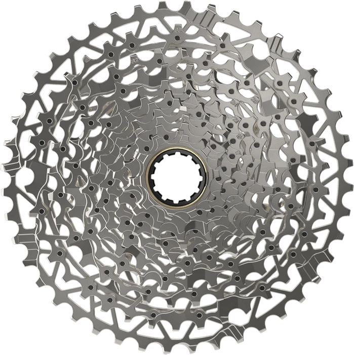 SRAM XPLR XG-1251 10-44 Kassette ab € 110,91 (2026