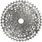 SRAM XPLR XG-1251 10-44 Kassette Vorschaubild