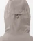 Salomon Outscape 2L Funktionsjacke iron (Damen) Vorschaubild