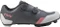 Northwave Striker Vorschaubild
