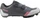 Northwave Striker dark grey/calypso red (80262077-178)